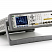 Keysight E4980A