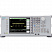Anritsu MS2850A