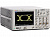Keysight 86100D