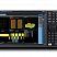 Keysight N9032B