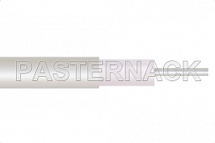 PE Pasternack Кабели коаксиальные PE-SR047AL