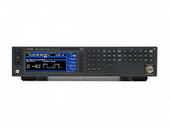 Keysight N5173B