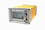 AnaPico RFSG