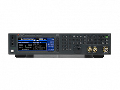Keysight N5182B