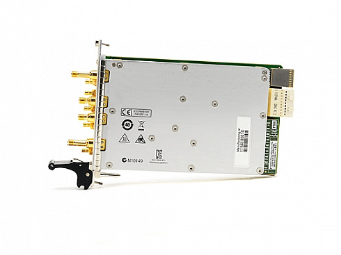Keysight M937xA