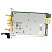 Keysight M937xA