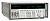 Fluke 5720A