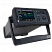 Keysight DAQ97xA