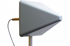 Schwarzbeck STLP 9148