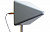 Schwarzbeck STLP 9148