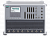 Anritsu MD8430A