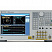 Keysight E5072A
