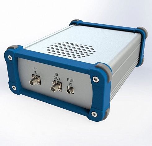SDR-N