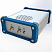 SDR-N