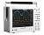 INWAVE MWO-4000