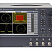 Keysight E5080B
