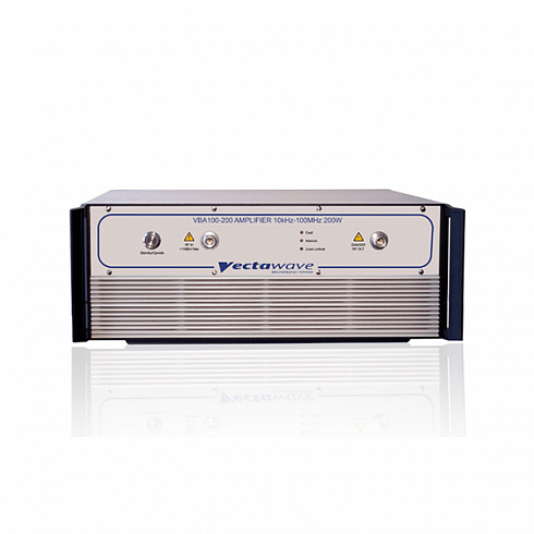 Vectawave VBA100