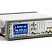 Keysight E4980A