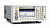 Tektronix TSG4100A