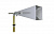 Schwarzbeck BBHA 9120E
