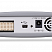Keysight U2741A