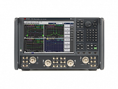 Keysight N5245B
