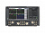 Keysight N5245B