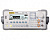 Rigol серии DG1000