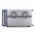 Keysight N5231B
