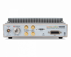 Signal Hound SM435B