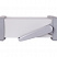 Keysight 34450A