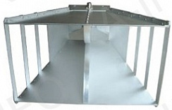 A-INFO LB-530-NF