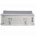 Anritsu MS46522B