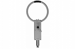 Schwarzbeck FMZB 1512