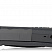 R&S PR200