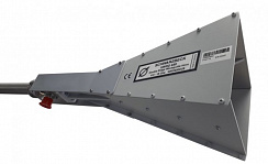 Schwarzbeck HWRD 650