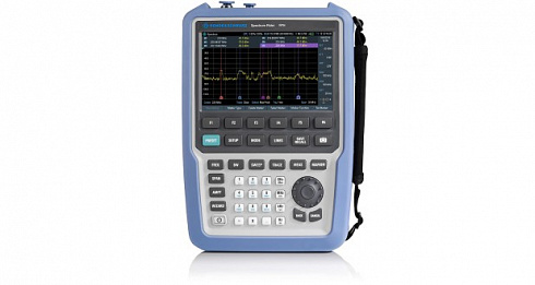 R&S FPH