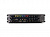 Keysight M8195A