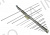 A-INFO DS-30200
