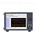 Keysight 16860A