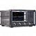 Keysight N5232B