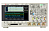 Keysight InfiniiVision 3000A серии X