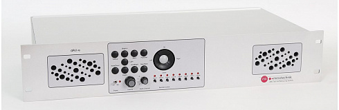 mk-messtechnik dAV-Rr-HD-TT