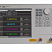 Keysight E4982A