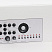 mk-messtechnik dAV-Rr-HD-TT