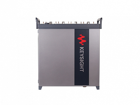 Keysight N5235B