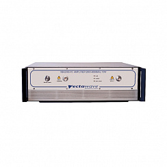 Vectawave VBA2060