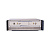 Vectawave VBA2060