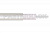PE Pasternack Кабели коаксиальные PE-SR405AL-STRAIGHT