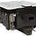 VIAVI (Aeroflex) APM-424